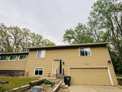 Property at 17800 Jamaica Cir, Lakeville, MN