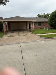 2616 Spiceberry Ln
