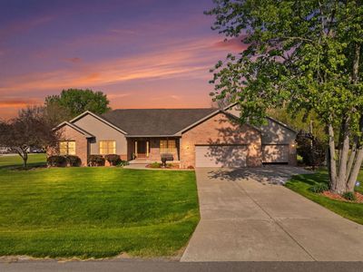 Property at 17350 McKinley Pl, Lowell, IN