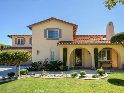 26732 Golden Cup Ct