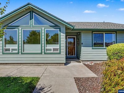 2867 43rd Ave SE