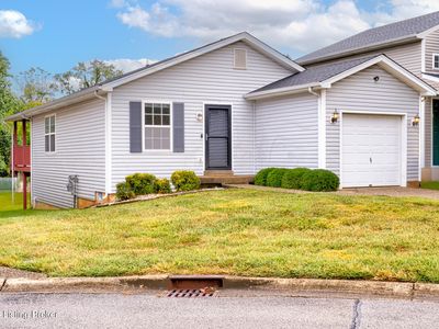 4429 Baygarden Ct