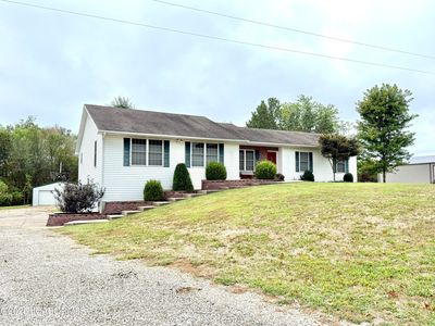 9635 Tanner Bridge Rd