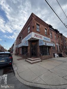 1614 W Ritner St