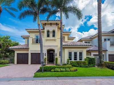 4044 S Ocean Blvd