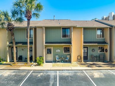 222 Saint Katherine Blvd