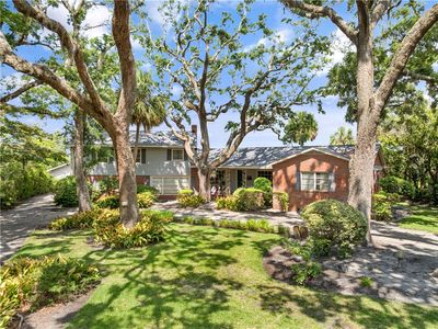 524 Wesley Oak Cir