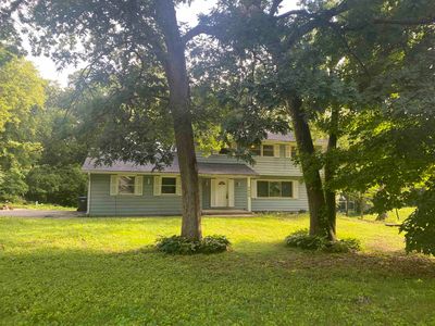 2658 Oak Crest Cir
