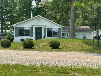 12232 Maple Hillsdale Co St
