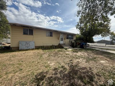 Property at 830 N 600 W, Pleasant Grove, UT