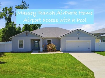 1222 Willow Oak Dr