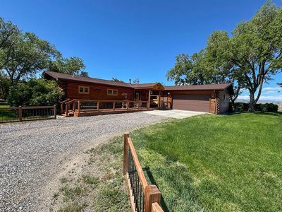 1724 Blue Sky Hwy