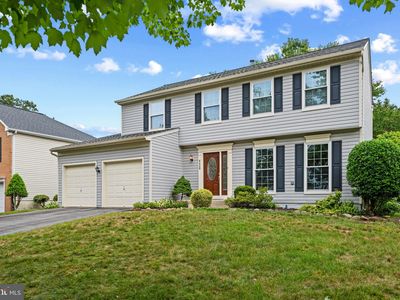 6428 Coxwold Dr