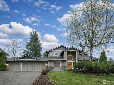 25403 Cumberland Way