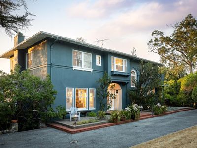 746 Santa Ynez St
