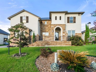 312 Bisset Ct