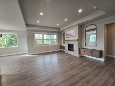Property at 1202 W Avocet Pl, La Center, WA
