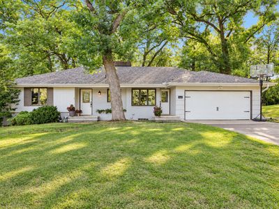 3523 Arbor Ln