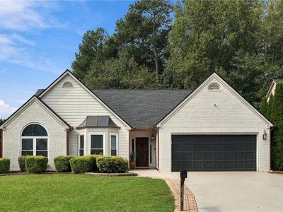 3535 Ennfield Ln