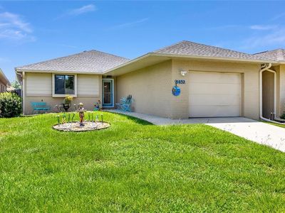 Property at 5032 SE 107th Pl, Belleview, FL