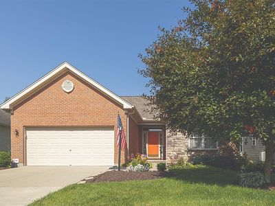 8199 Jeannes Creek Ln