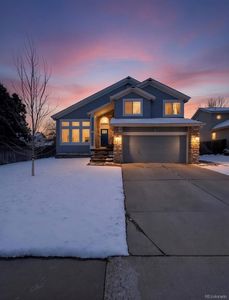 13044 W 85th Place