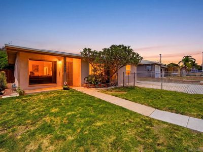 Property at 6020 Streamview Dr, San Diego, CA