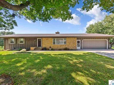 Property at 127 Woodcrest Ter, Le Sueur, MN