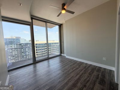 Property at 855 Peachtree St NE Unit 2906, Atlanta, GA