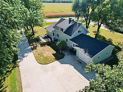 21677 County Road 197