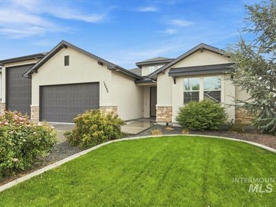 18080 N Treeline Ave
