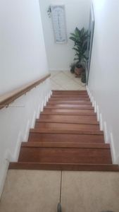 9980 NW 9th Street Cir APT 204