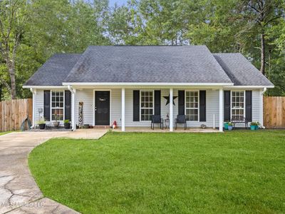 19633 W Wortham Rd