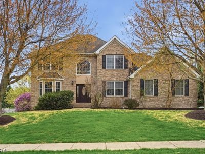 416 Daniel Drive