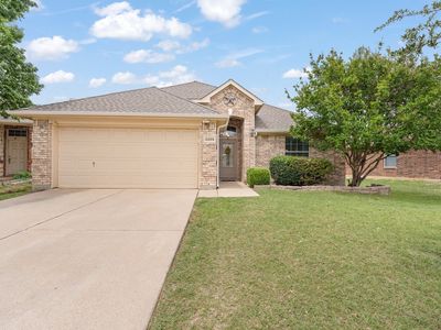 3205 Chesington Dr