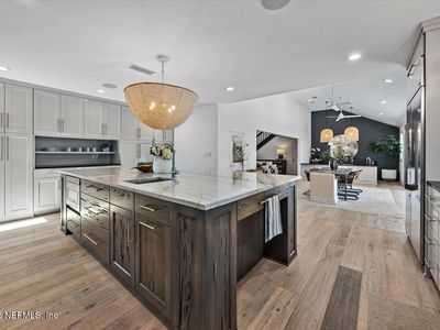 3235 OLD BARN Road W