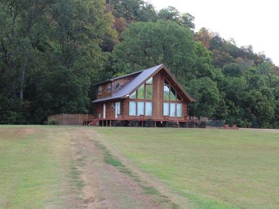 Property at 195 Joe Baker Rd, Batesville, AR