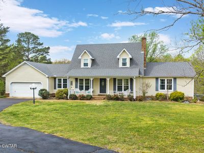 741 Independence Loop