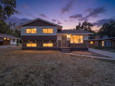 963 Sullivan Rd