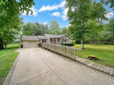 Property at 10935 Warner Rd, Concord, MI