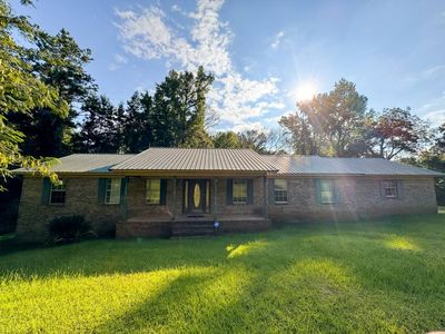 Property at 10011 Highway 69, Jackson, AL
