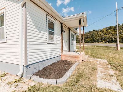 Property at 308 W 5th St, Dixon, MO