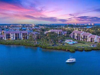 1000 N Us Highway 1 #Ja102