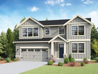 4994 237th Ct SE #13