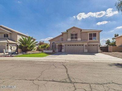 Property at 1302 N BEDFORD Drive, Chandler, AZ