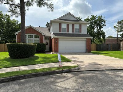 14202 Misty Knoll Ct