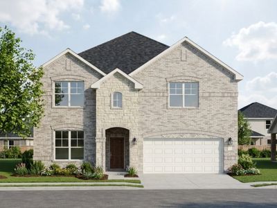 9312 Derry Ln