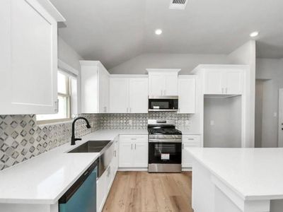 8331 Amethyst Valley Ln