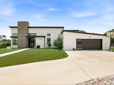 2088 Eagles Ridge Dr
