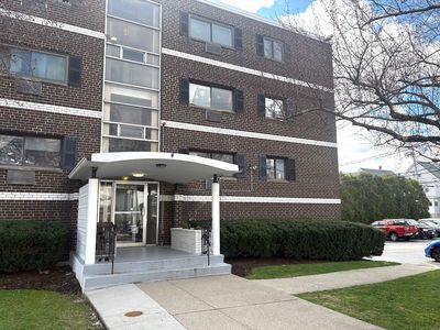 18 Glencoe St APT 48